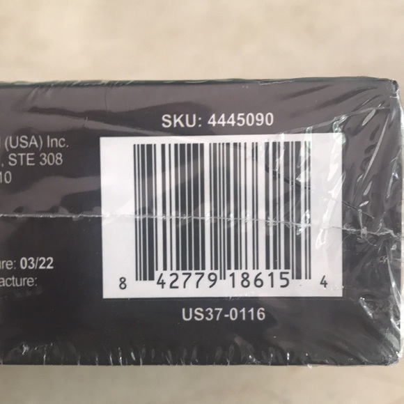 Seascape 1000 piece puzzle NEW 27” x 21.5” - Picture 4 of 4